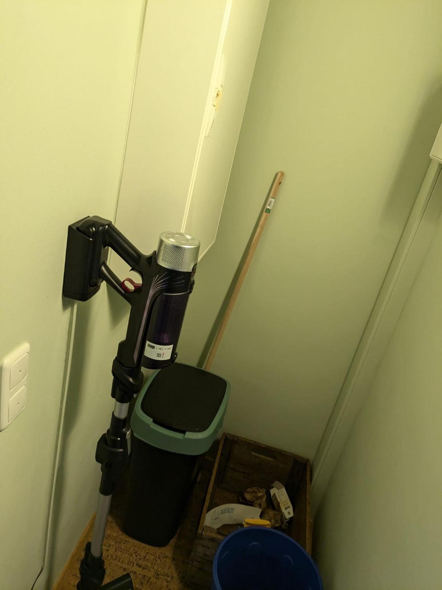 Ferienwohnung Antik Gotha Buitenkant foto